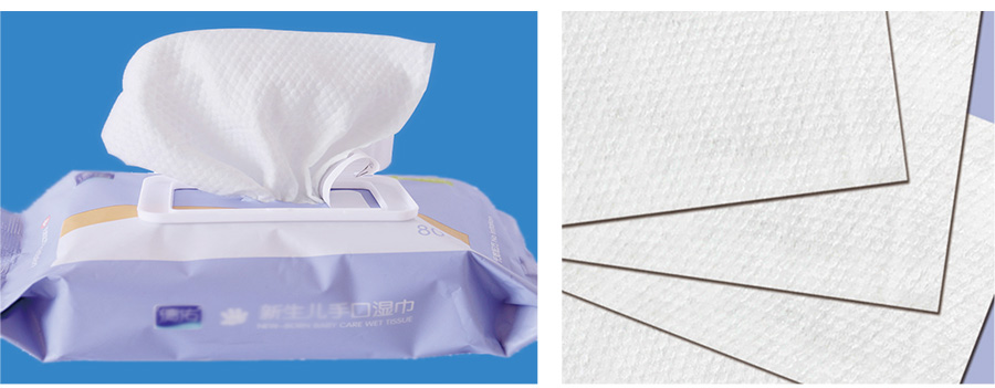 1695723826591738.jpg 1-2.jpg