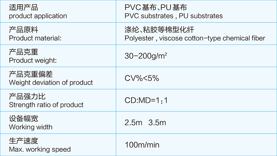 1695724140582626.jpg 3-1.jpg