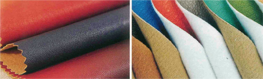 1695724147538594.jpg 3-2.jpg